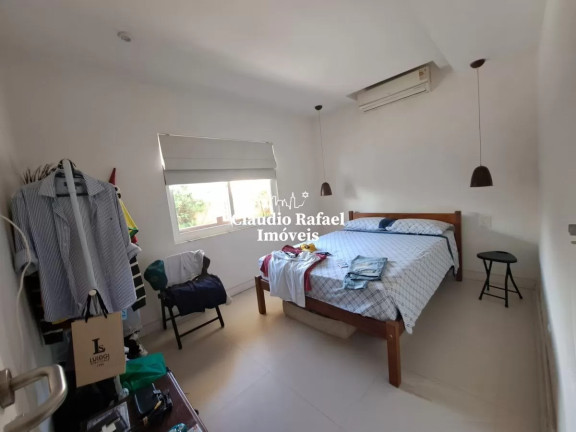 Imagem Casa com 3 Quartos à Venda, 130 m² em Praia Rasa - Armação Dos Búzios Imagem Casa com 3 Quartos à Venda, 130 m² em Praia Rasa - Armação Dos Búzios