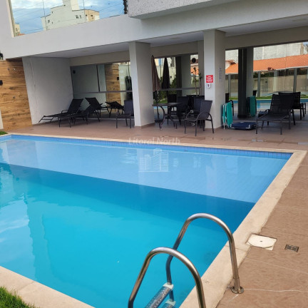 Imagem Apartamento com 2 Quartos à Venda, 73 m² em São Judas - Itajaí Imagem Apartamento com 2 Quartos à Venda, 73 m² em São Judas - Itajaí