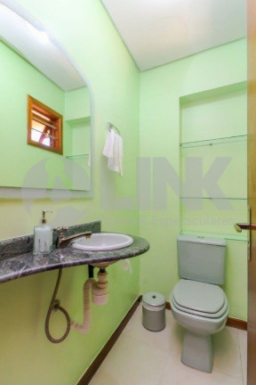 Imagem Casa com 5 Quartos à Venda, 192 m² em Passo Da Areia - Porto Alegre Imagem Casa com 5 Quartos à Venda, 192 m² em Passo Da Areia - Porto Alegre