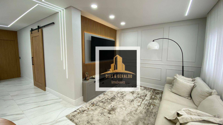Imagem Casa com 3 Quartos à Venda, 210 m² em Jardim Oriente - São José Dos Campos Imagem Casa com 3 Quartos à Venda, 210 m² em Jardim Oriente - São José Dos Campos