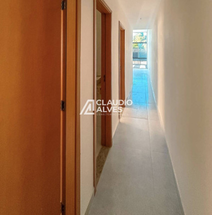 Imagem Casa com 3 Quartos à Venda, 79 m² em Sim - Feira De Santana Imagem Casa com 3 Quartos à Venda, 79 m² em Sim - Feira De Santana