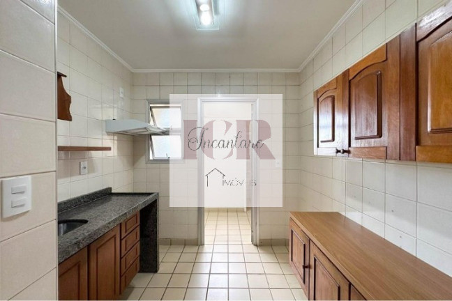 Imagem Apartamento com 3 Quartos à Venda, 75 m² em Jardim Piratininga - Sorocaba Imagem Apartamento com 3 Quartos à Venda, 75 m² em Jardim Piratininga - Sorocaba