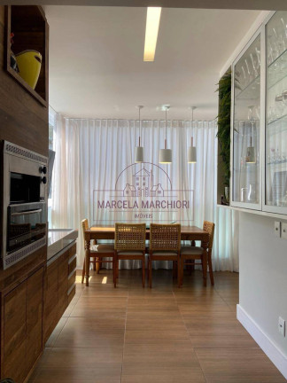 Imagem Apartamento com 3 Quartos à Venda, 125 m² em Praia Da Costa - Vila Velha Imagem Apartamento com 3 Quartos à Venda, 125 m² em Praia Da Costa - Vila Velha