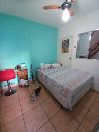 Imagem Casa com 4 Quartos à Venda,  em Centro - Diadema