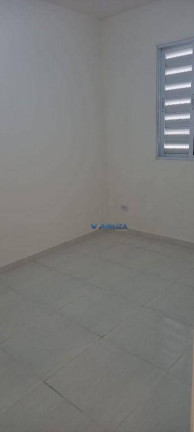 Imagem Apartamento com 2 Quartos à Venda, 58 m² em Ponte Grande - Guarulhos