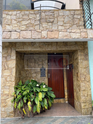 Imagem Imóvel com 4 Quartos à Venda, 440 m² em Vila Formosa - São Paulo Imagem Imóvel com 4 Quartos à Venda, 440 m² em Vila Formosa - São Paulo
