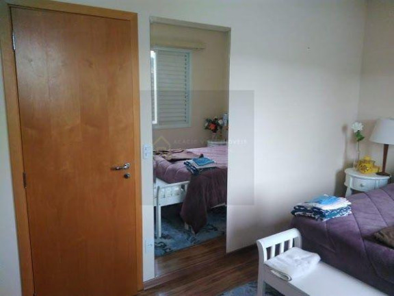 Imagem Apartamento com 3 Quartos à Venda, 123 m² em Centro - Santana De Parnaíba Imagem Apartamento com 3 Quartos à Venda, 123 m² em Centro - Santana De Parnaíba