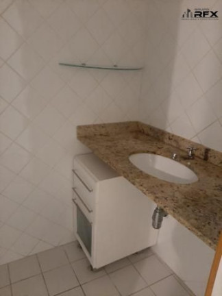 Imagem Apartamento com 3 Quartos à Venda, 100 m² em Icaraí - Niterói