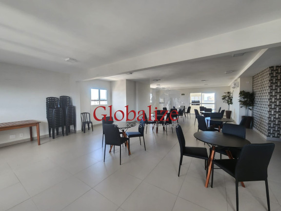 Imagem Imóvel com 2 Quartos à Venda, 75 m² em Embaré - Santos Imagem Imóvel com 2 Quartos à Venda, 75 m² em Embaré - Santos