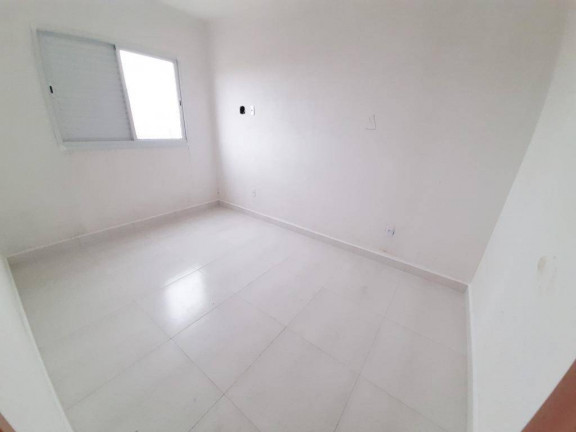 Imagem Apartamento com 2 Quartos à Venda, 82 m² em Aviação - Praia Grande Imagem Apartamento com 2 Quartos à Venda, 82 m² em Aviação - Praia Grande