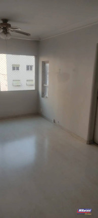 Imagem Apartamento com 3 Quartos à Venda, 82 m² em Pinheiros - São Paulo