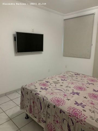 Imagem Apartamento com 3 Quartos à Venda, 77 m² em Boa Viagem - Recife Imagem Apartamento com 3 Quartos à Venda, 77 m² em Boa Viagem - Recife