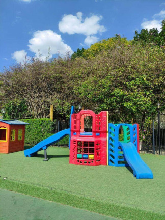 Imagem Sobrado com 3 Quartos à Venda, 90 m² em Cangaiba - São Paulo Imagem Sobrado com 3 Quartos à Venda, 90 m² em Cangaiba - São Paulo