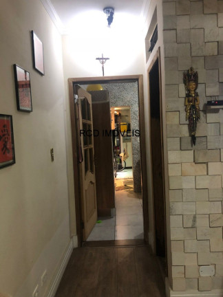 Imagem Casa com 2 Quartos à Venda, 80 m² em Jardim Guarau - São Paulo Imagem Casa com 2 Quartos à Venda, 80 m² em Jardim Guarau - São Paulo