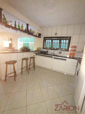 Imagem Casa com 3 Quartos à Venda, 91 m² em Praia Dura - Ubatuba Imagem Casa com 3 Quartos à Venda, 91 m² em Praia Dura - Ubatuba