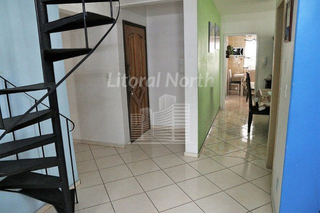 Imagem Cobertura com 4 Quartos à Venda, 248 m² em Centro - Balneário Camboriú