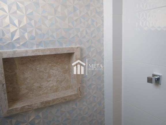 Imagem Imóvel com 2 Quartos à Venda, 44 m² em Tucuruvi - São Paulo