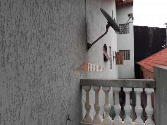 Imagem Sobrado com 3 Quartos à Venda, 200 m² em Vila Ré - São Paulo Imagem Sobrado com 3 Quartos à Venda, 200 m² em Vila Ré - São Paulo