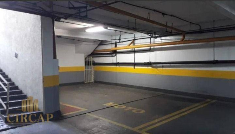 Imagem Loja para Alugar, 1.490 m² em Pinheiros - São Paulo Imagem Loja para Alugar, 1.490 m² em Pinheiros - São Paulo