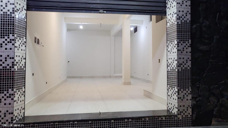 Imagem Sala Comercial para Alugar, 65 m² em Quitaúna - Osasco