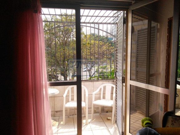 Imagem Sobrado com 3 Quartos à Venda, 300 m² em Vila Mariana - São Paulo Imagem Sobrado com 3 Quartos à Venda, 300 m² em Vila Mariana - São Paulo