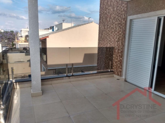 Imagem Casa com 3 Quartos à Venda, 167 m² em Portais (polvilho) - Cajamar Imagem Casa com 3 Quartos à Venda, 167 m² em Portais (polvilho) - Cajamar