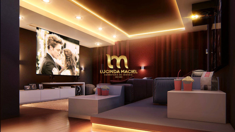 Imagem Apartamento com 2 Quartos à Venda, 77 m² em Caiçara - Praia Grande Imagem Apartamento com 2 Quartos à Venda, 77 m² em Caiçara - Praia Grande