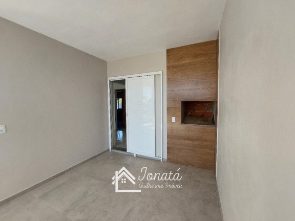 Imagem Casa com 2 Quartos à Venda, 89 m² em Morro Tico Tico - Bom Princípio Imagem Casa com 2 Quartos à Venda, 89 m² em Morro Tico Tico - Bom Princípio