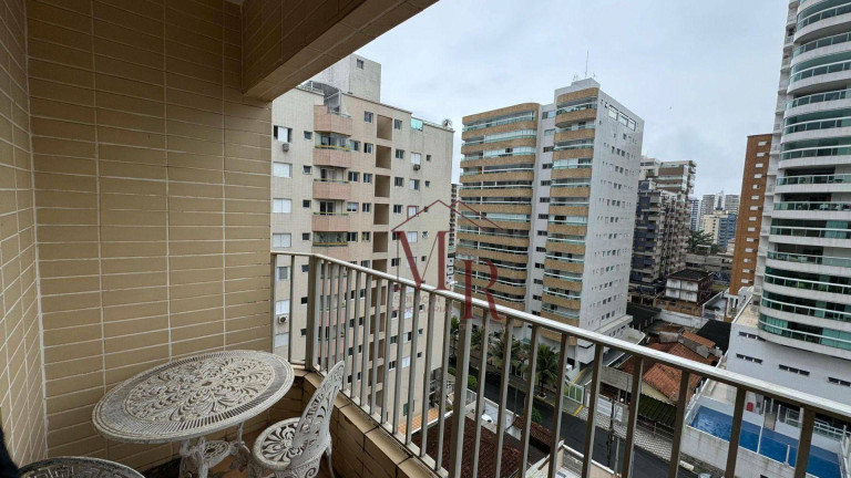Imagem Apartamento com 2 Quartos à Venda, 88 m² em Tupi - Praia Grande Imagem Apartamento com 2 Quartos à Venda, 88 m² em Tupi - Praia Grande