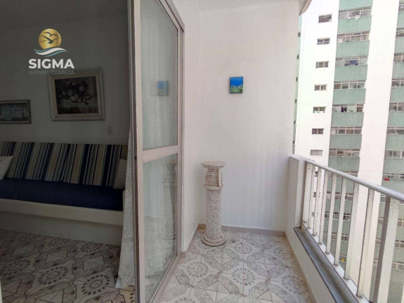 Imagem Apartamento com 2 Quartos à Venda, 60 m² em Pitangueiras - Guarujá Imagem Apartamento com 2 Quartos à Venda, 60 m² em Pitangueiras - Guarujá