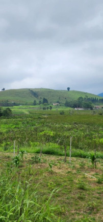Imagem Chácara com 2 Quartos à Venda, 150 m² em Vila São Germano - Paraibuna