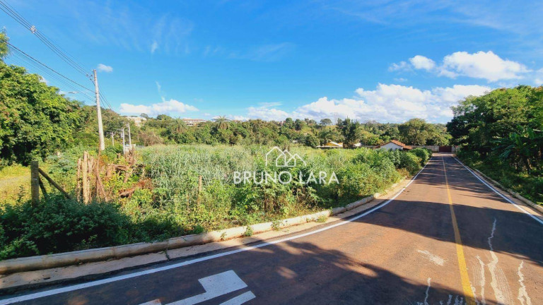 Imagem Imóvel à Venda, 5.188 m² em São José - São Joaquim De Bicas Imagem Imóvel à Venda, 5.188 m² em São José - São Joaquim De Bicas