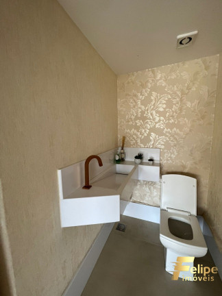 Imagem Cobertura com 4 Quartos à Venda, 300 m² em Mata Da Praia - Vitória Imagem Cobertura com 4 Quartos à Venda, 300 m² em Mata Da Praia - Vitória