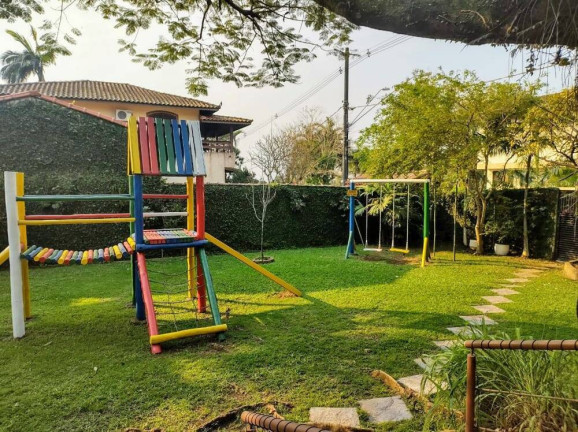 Imagem Ponto Comercial para Alugar, 1.250 m² em Morro Dos Barbosas - São Vicente