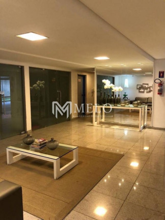 Imagem Apartamento com 3 Quartos à Venda, 76 m² em Boa Vista - Recife Imagem Apartamento com 3 Quartos à Venda, 76 m² em Boa Vista - Recife
