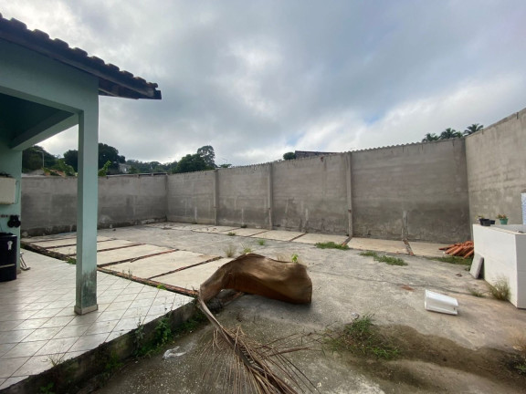 Imagem Chácara com 2 Quartos à Venda, 870 m² em Chácaras Pousada Do Vale - São José Dos Campos