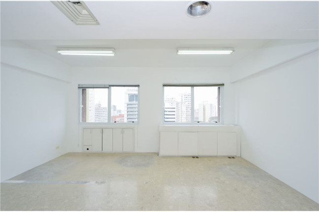 Imagem Sala Comercial à Venda, 28 m² em Bela Vista - São Paulo Imagem Sala Comercial à Venda, 28 m² em Bela Vista - São Paulo