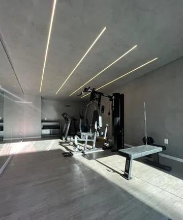 Imagem Apartamento com 3 Quartos à Venda, 84 m² em Rosarinho - Recife