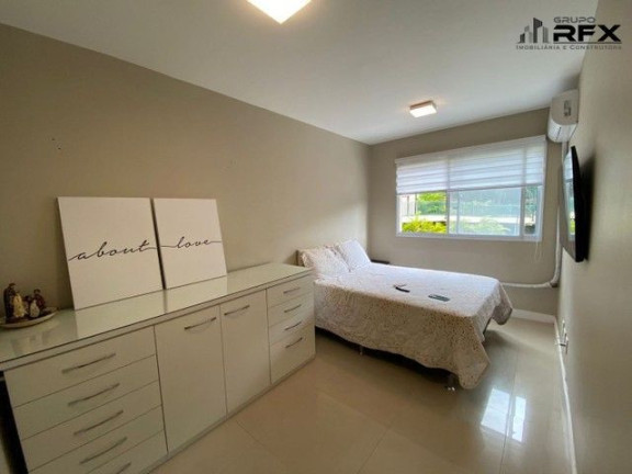 Imagem Apartamento com 2 Quartos à Venda, 70 m² em Maria Paula I - São Gonçalo