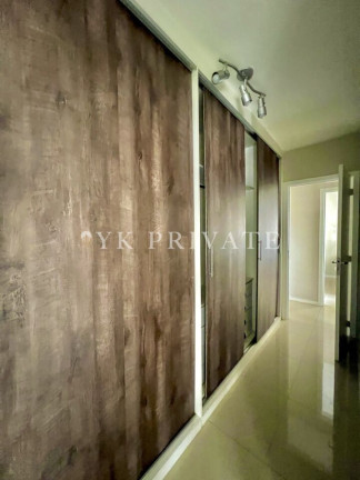 Imagem Apartamento com 3 Quartos à Venda, 108 m² em Barra Funda - São Paulo Imagem Apartamento com 3 Quartos à Venda, 108 m² em Barra Funda - São Paulo