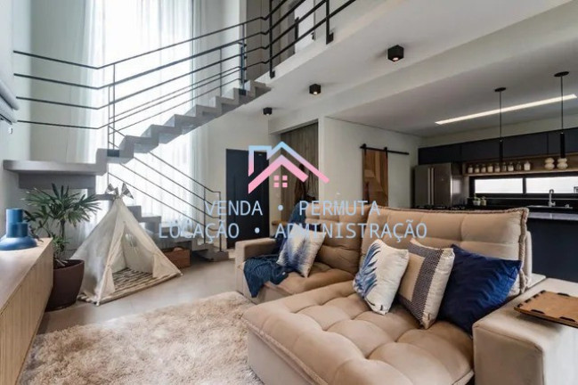 Imagem Casa com 3 Quartos à Venda, 210 m² em Ibi Aram - Itupeva Imagem Casa com 3 Quartos à Venda, 210 m² em Ibi Aram - Itupeva