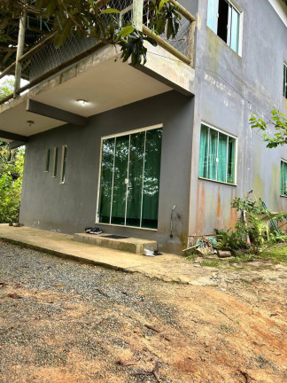 Imagem Sobrado com 2 Quartos à Venda, 1 m² em Penha Imagem Sobrado com 2 Quartos à Venda, 1 m² em Penha