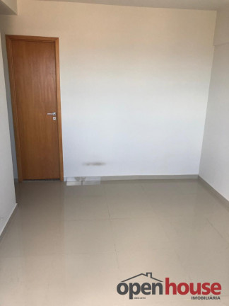 Imagem Apartamento com 3 Quartos à Venda, 95 m² em Petropolis - Natal Imagem Apartamento com 3 Quartos à Venda, 95 m² em Petropolis - Natal