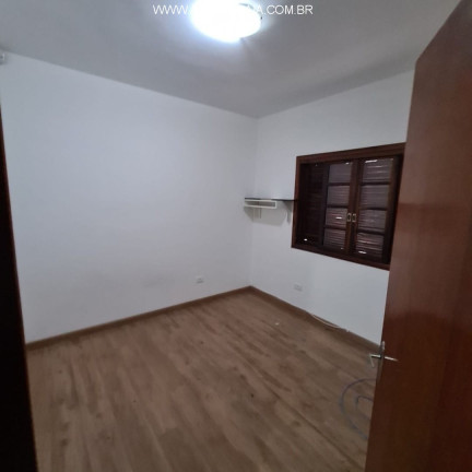 Imagem Casa com 3 Quartos à Venda, 249 m² em Jardim Do Lago - Atibaia Imagem Casa com 3 Quartos à Venda, 249 m² em Jardim Do Lago - Atibaia