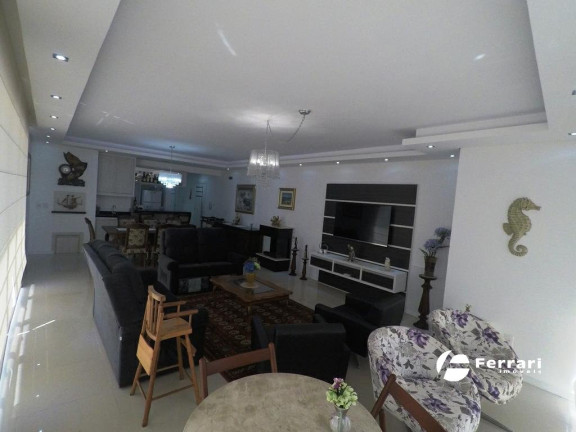Imagem Apartamento com 3 Quartos à Venda, 208 m² em Zona Nova - Capão Da Canoa Imagem Apartamento com 3 Quartos à Venda, 208 m² em Zona Nova - Capão Da Canoa