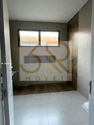 Imagem Casa de Condomínio com 3 Quartos à Venda, 250 m² em Bomfim Paulista - Cravinhos Imagem Casa de Condomínio com 3 Quartos à Venda, 250 m² em Bomfim Paulista - Cravinhos