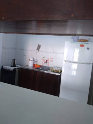 Imagem Apartamento para Alugar, em Capão Da Canoa Imagem Apartamento para Alugar, em Capão Da Canoa