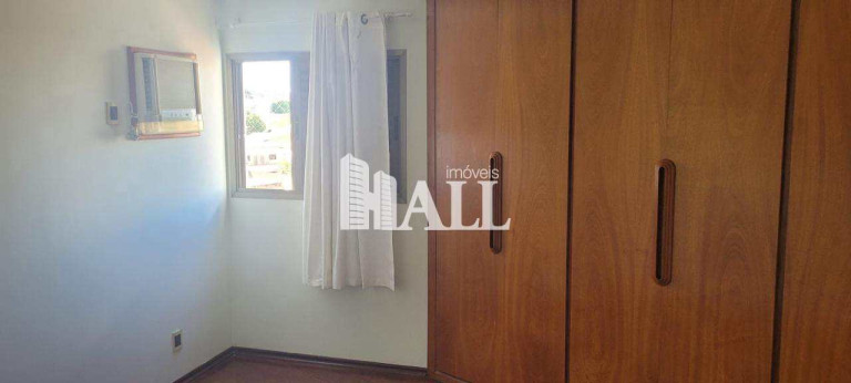 Imagem Apartamento com 4 Quartos à Venda, 140 m² em Centro - São José Do Rio Preto Imagem Apartamento com 4 Quartos à Venda, 140 m² em Centro - São José Do Rio Preto