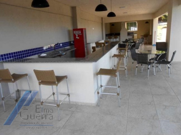 Imagem Apartamento com 2 Quartos à Venda, 89 m² em Parque Vivamar - Ubatuba