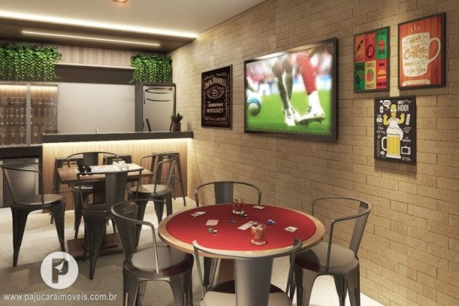 Imagem Apartamento com 3 Quartos à Venda, 97 m² em Jatiúca - Maceió Imagem Apartamento com 3 Quartos à Venda, 97 m² em Jatiúca - Maceió